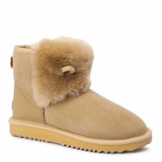 Угги Tendance