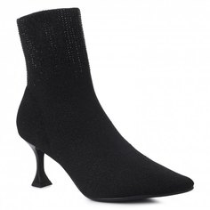 Ботильоны Tendance