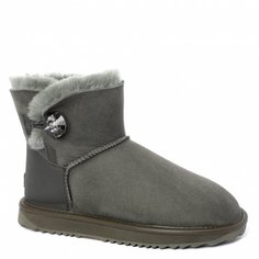 Угги Tendance