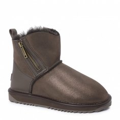 Угги Tendance