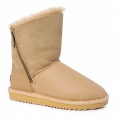 Угги Tendance
