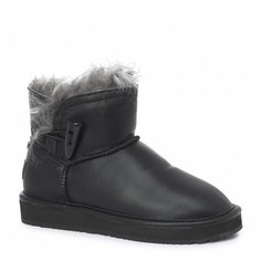 Угги Tendance