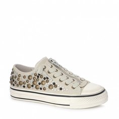 Кроссовки и кеды Ash