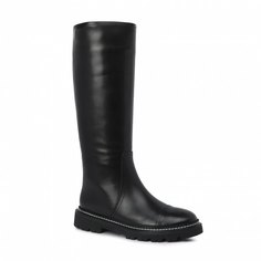 Сапоги Tendance