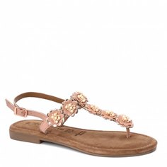 Сандалии Tamaris