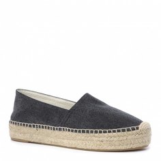 Мокасины Tendance