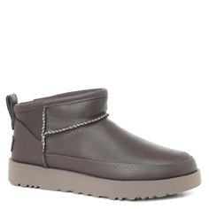Угги Ugg
