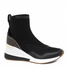 Кроссовки и кеды Michael Kors