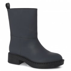 Полусапоги Tendance