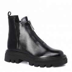 Ботинки Tendance