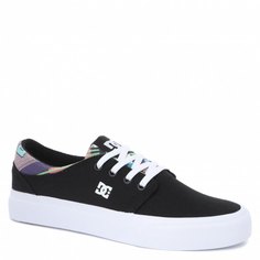 Кроссовки и кеды Dc Shoes