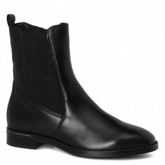 Ботинки Tamaris