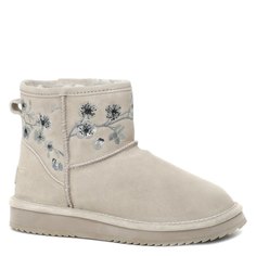 Угги Tendance