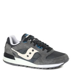 Кроссовки и кеды Saucony