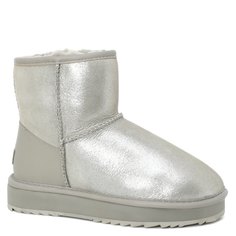 Угги Tendance