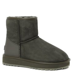 Угги Tendance
