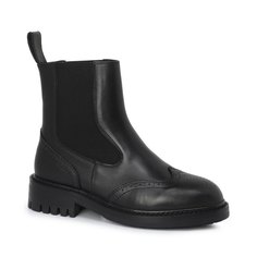 Ботинки Tendance