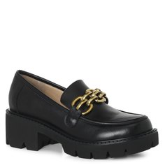Ботинки Tendance