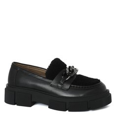 Ботинки Tendance