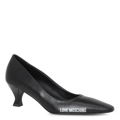 Туфли Love Moschino