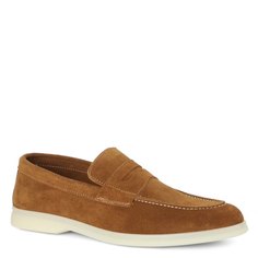 Ботинки Tendance
