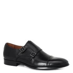 Туфли El&apos;rosso