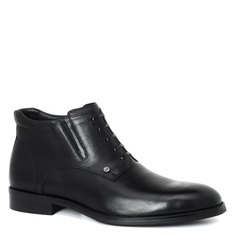 Ботинки El&apos;rosso