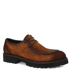 Туфли El&apos;rosso