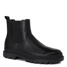 Ботинки Lasocki