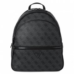 Дорожные и спортивные сумки Guess