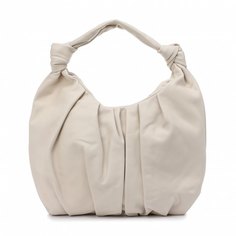 Дорожные и спортивные сумки Officine Creative