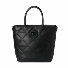 Дорожные и спортивные сумки Guess