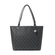 Дорожные и спортивные сумки Guess