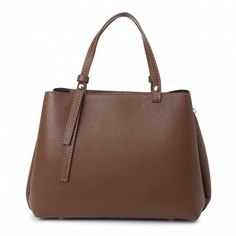 Дорожные и спортивные сумки Diva`s Bag