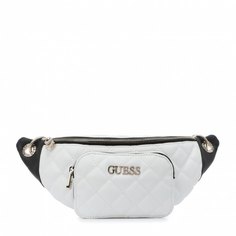 Сумки Guess