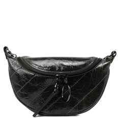 Дорожные и спортивные сумки Tendance