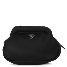 Сумки Guess