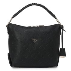 Дорожные и спортивные сумки Guess