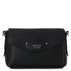 Дорожные и спортивные сумки Guess