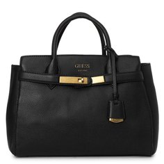 Дорожные и спортивные сумки Guess