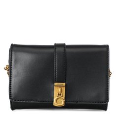 Сумки Guess