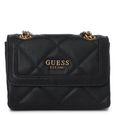 Дорожные и спортивные сумки Guess