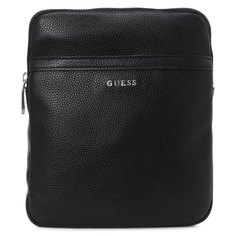 Сумки Guess