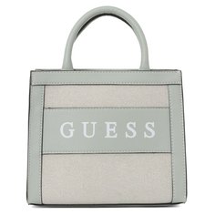 Дорожные и спортивные сумки Guess