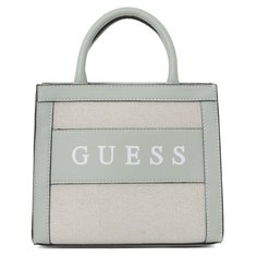 Дорожные и спортивные сумки Guess