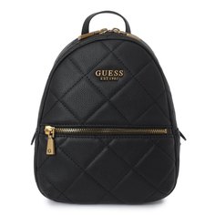 Дорожные и спортивные сумки Guess