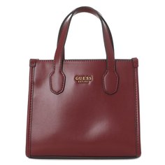 Дорожные и спортивные сумки Guess