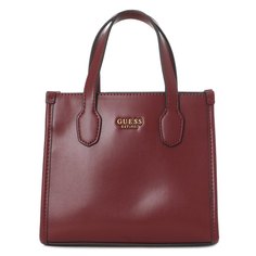 Дорожные и спортивные сумки Guess