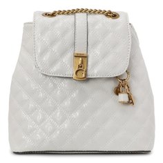 Дорожные и спортивные сумки Guess