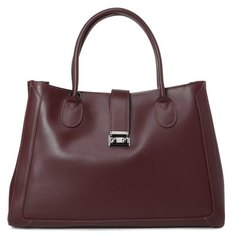 Дорожные и спортивные сумки Diva`s Bag